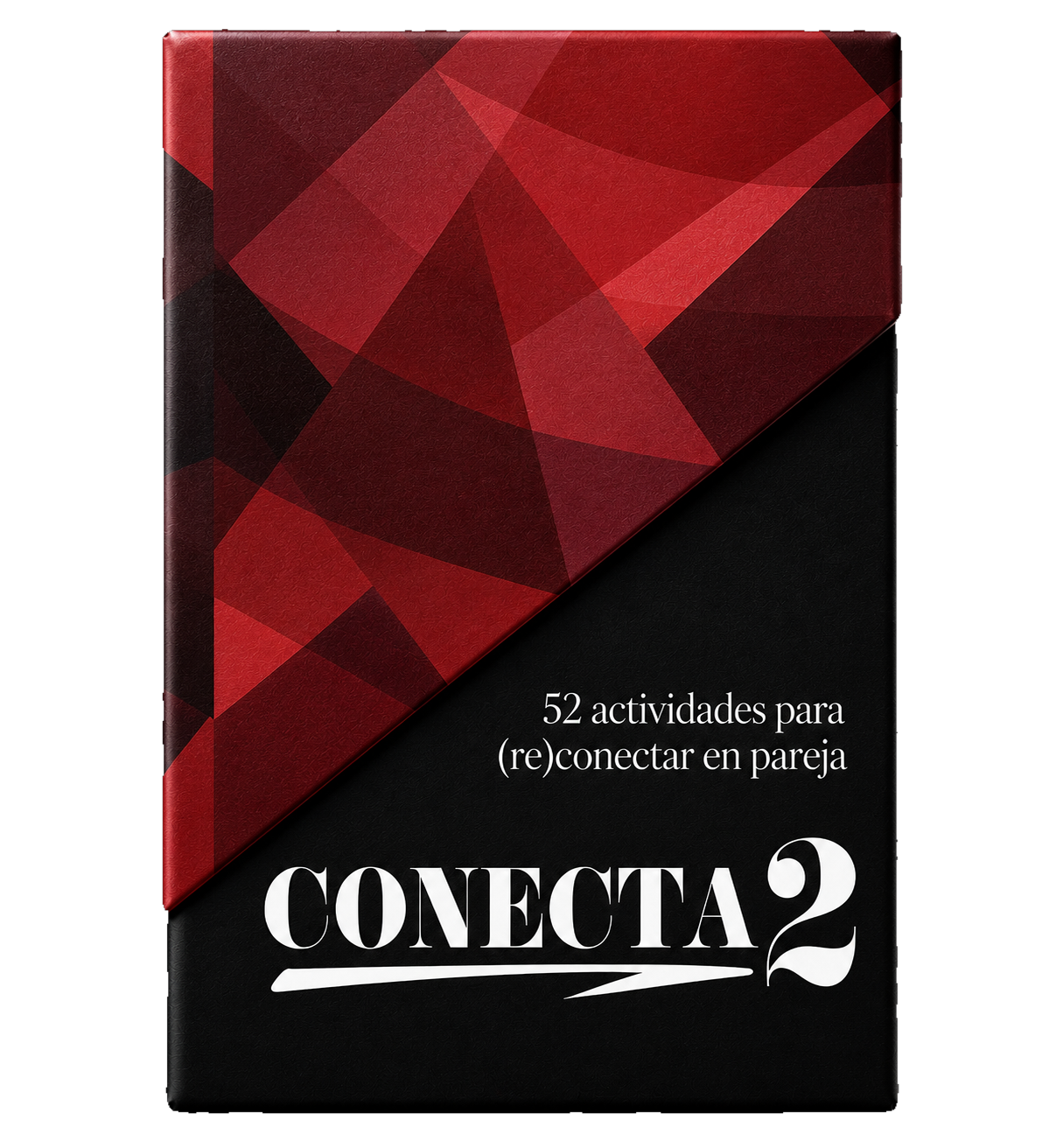 Conecta2